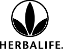 (HERBALIFE LOGO)